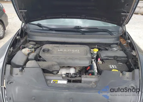 2016 Jeep Cherokee Altitude from USA, damaged, VIN 1C4PJLCB4GW178477